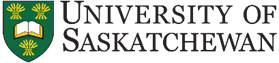 usask logo